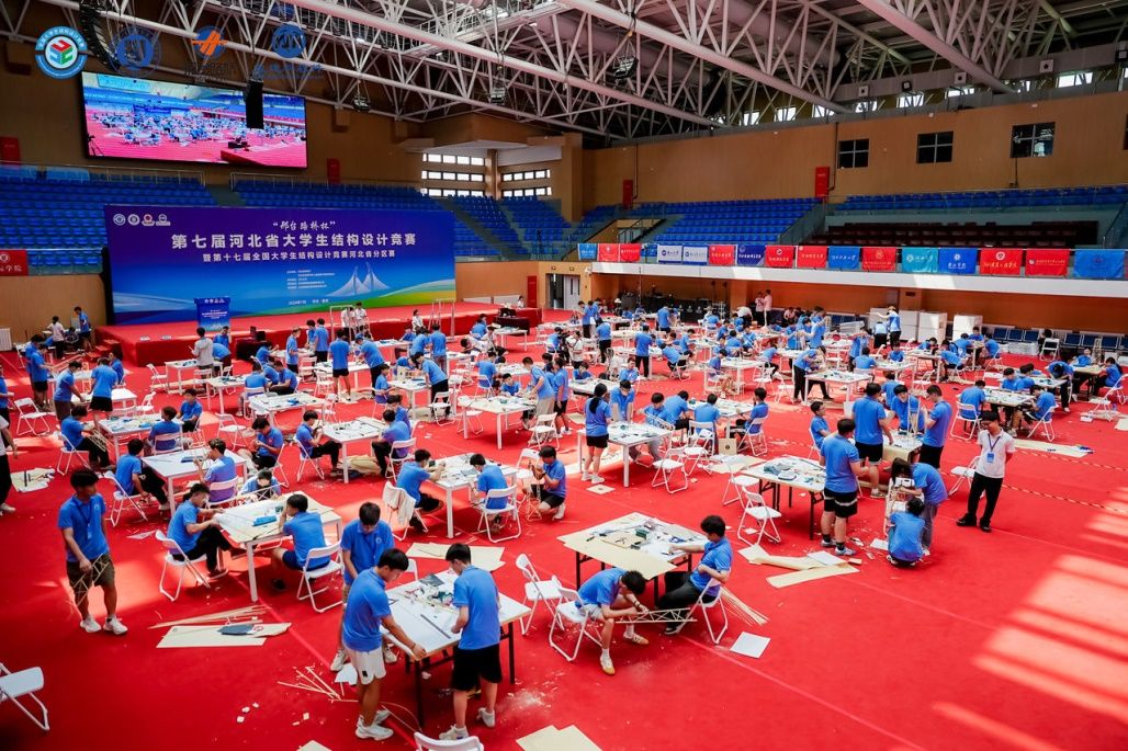 可结合站内栏目与相关篇目交叉阅读