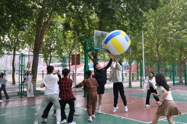 再按需打开相关阅读
