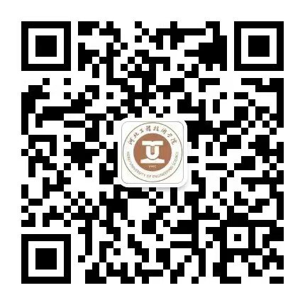 欧洲杯官方网站app优惠活动