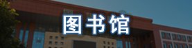 相关阅读